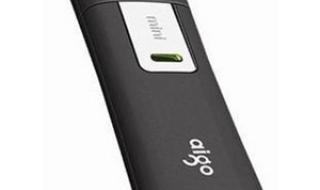 优盘写保护怎么办 优盘写保护怎么办