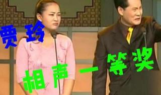 太阳照常升起久石让 太阳照常升起久石让