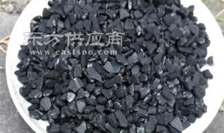 水处理设备制造企业 水处理设备制造企业