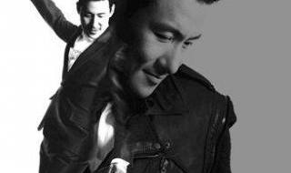 英文手机铃声排行榜 英文手机铃声排行榜