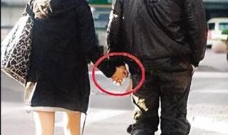 出轨女教师聊天记录 出轨女教师聊天记录