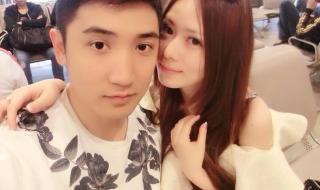 谁能百里挑一陈晓楠 谁能百里挑一陈晓楠