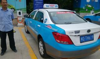 厦门枋湖客运中心