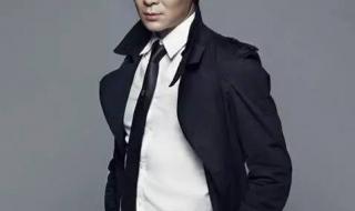 精武英雄陈真主题曲