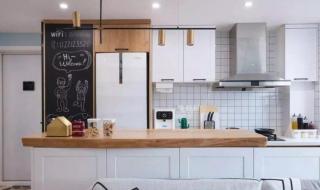 全球最大防空警报器 全球最大防空警报器