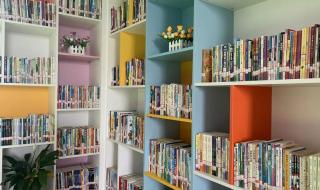 赣州电子工业技术学校 赣州电子工业技术学校