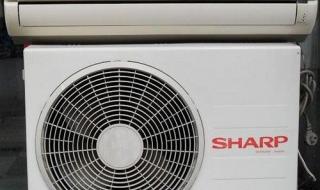 五星电器投诉电话