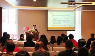 中豪律师事务所