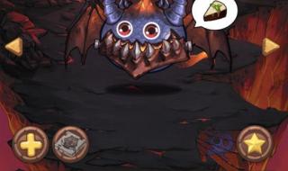 死亡骑士升级路线 死亡骑士升级路线