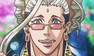 终末的女武神第三季