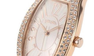 follifollie手表 follifollie手表