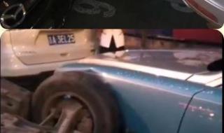 长春出租车叫车电话 长春出租车叫车电话