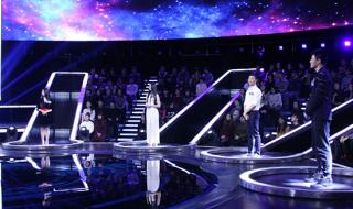 一站到底檀越完整版