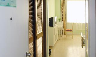 上海市第一妇婴保健院 上海市第一妇婴保健院