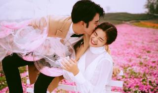 大连哪个婚纱摄影好 大连哪个婚纱摄影好