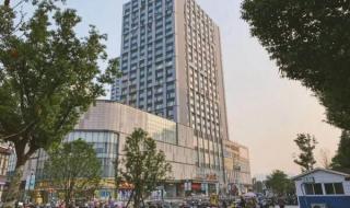 常州外国语学校招生