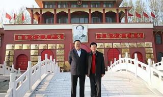 小管家仓库管理软件 小管家仓库管理软件