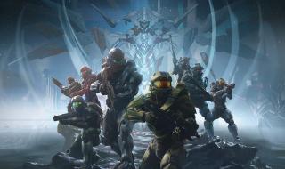 psv神秘海域好玩吗