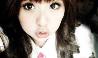 如何制作脚本教程 如何制作脚本教程