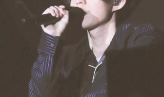 史上最悲伤的音乐