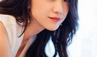 韩国最受欢迎的电影