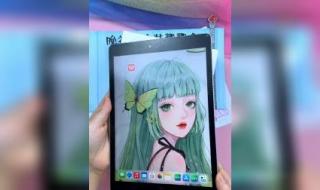 小麻薯换装衣橱教程 小麻薯换装衣橱教程