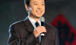 新闻联播主持人杨柳 新闻联播主持人杨柳