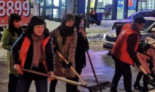 沈阳市第三十一中学