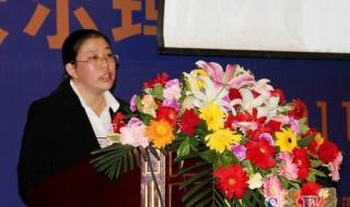 石家庄沃尔玛超市 石家庄沃尔玛超市