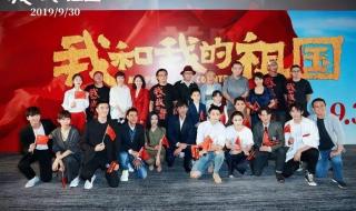 看点映好还是首映好 看点映好还是首映好