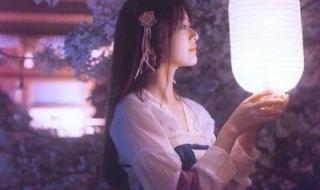 相见不如不见 相见不如不见