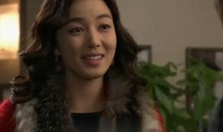 天使的诱惑大结局 天使的诱惑大结局