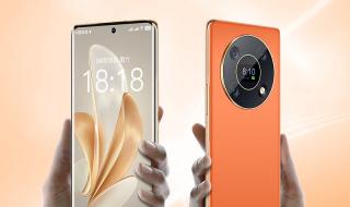 5g手机游戏 5g手机游戏