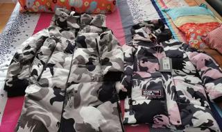 波司登羽绒服折扣店 波司登羽绒服折扣店