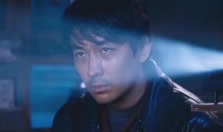 河边的错误电影解析