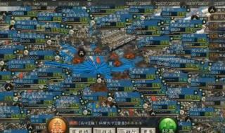 三国志保卫洛阳共虐