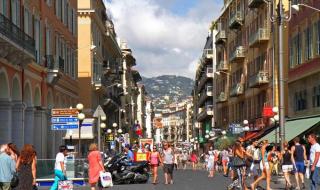 洛克王国时空幻境在哪 洛克王国时空幻境在哪