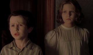 普法栏目剧别墅惊魂 普法栏目剧别墅惊魂