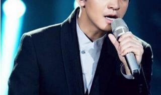 有什么好听的歌啊