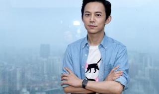 湖南卫视主持人排名