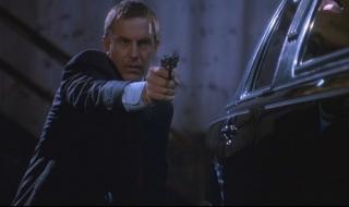 终极保镖主题曲 终极保镖主题曲