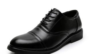 上海英伦怎么样 上海英伦怎么样