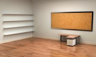 3d高清电脑桌面壁纸