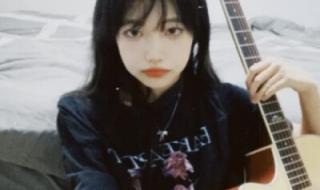 我落泪情绪零碎mv