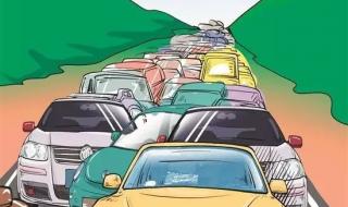 如果我们能在一起