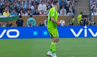 阿根廷历届世界杯排名 阿根廷历届世界杯排名