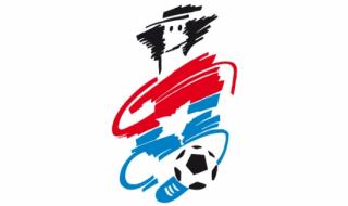 男篮美洲杯历届冠军 男篮美洲杯历届冠军