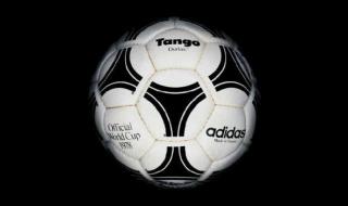 历届世界杯用球名字 历届世界杯用球名字