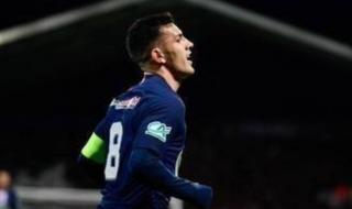 2022阿根廷足球国家队