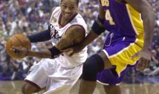 总决赛第五场时间 总决赛第五场时间